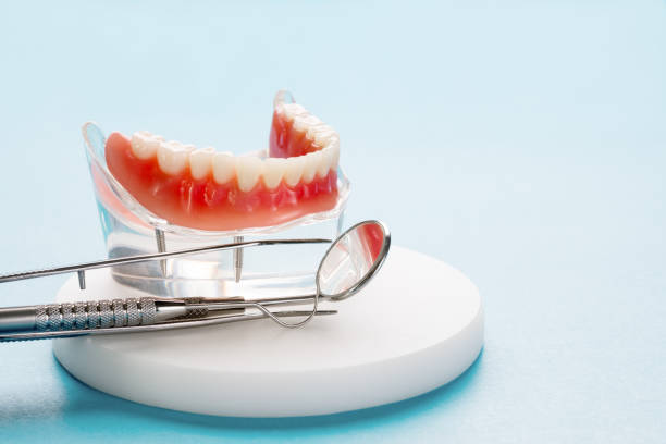 Reliable Merrick, NY Holistic Dental Care Services Solutions